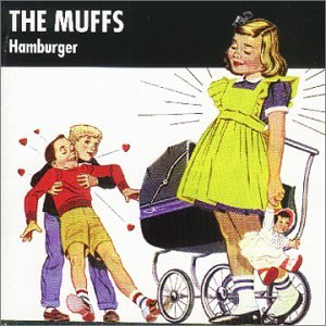The Muffs - Happening Lyrics - Zortam Music