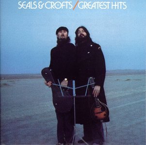 Seals & Crofts - Robin Lyrics - Zortam Music