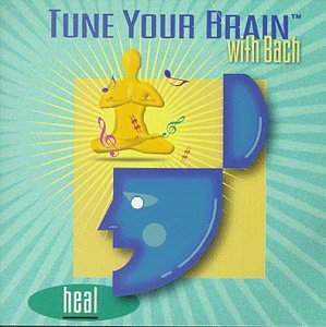 London Symphony Orchestra - Orchestral Christmas - Zortam Music