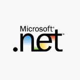 Introduction to .NET