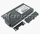 Compaq Presario 12XL4 Battery