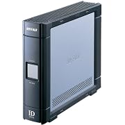 HD-HS750U2