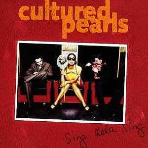 Cultured Pearls - Sing Dela Sing - Zortam Music