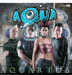 Aqua - Cartoon Heroes Lyrics - Zortam Music