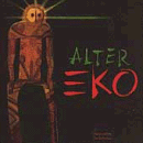 Alter Eko