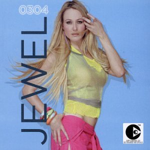 0304