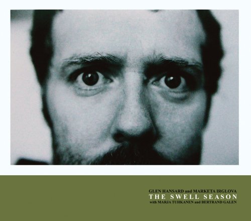 Glen Hansard & Markéta Irglová - The Swell Season - Zortam Music