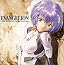 EVANGELION THE BIRTHDAY OF Rei AYANAMI