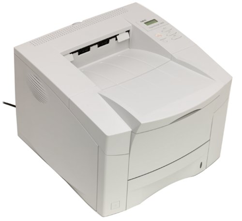 Xerox Phaser 8400N   Printer   color   solid ink   Legal  A4   600 dpi x 600 dpi   up to 24 ppm   up to 24 ppm (color)   capacity 625 sheets   Parallel  USB  10 100Base TX