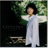 CAVATINA