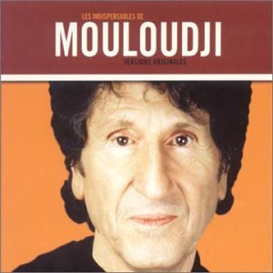 Mouloudji - Mouloudji - Zortam Music