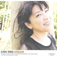 【クリックで詳細表示】DREAM