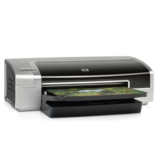 HP B8350 Photosmart Pro Photo Printer (Q8492A#ABA)