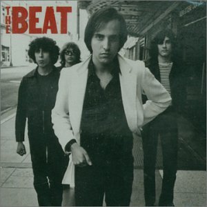 The Beat