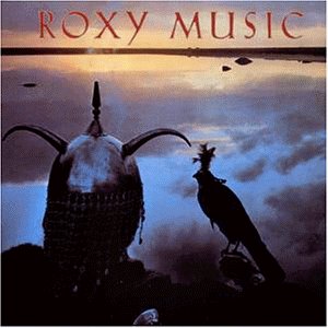 Roxy Music - Avalon (Remastered) - Zortam Music