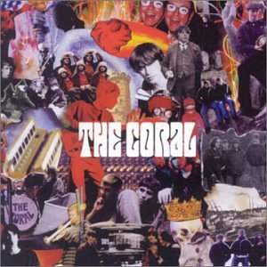Coral