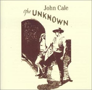 The Unknown