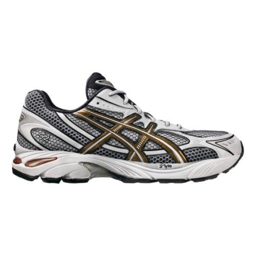 ASICS Men's Gt-2150 Running Shoe