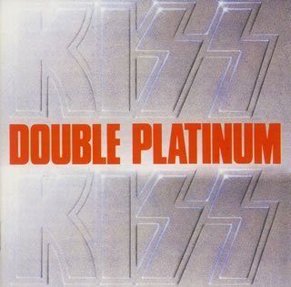 Double Platinum