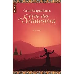 Das Erbe der Schwestern. (Taschenbuch)