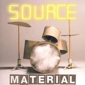 Source Material