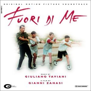 Fuori Di Me