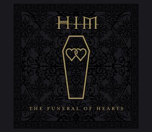 The Funeral of Hearts