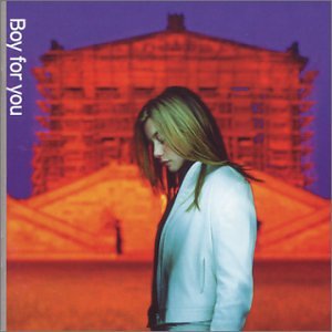 Astrid - Boy For You - Zortam Music