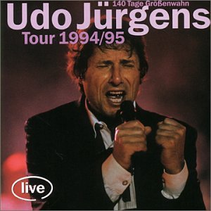 Udo Jürgens - 100 Prozent Schlager, Vol. 2 ( - Zortam Music