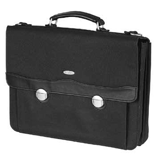 TV Ger&auml;te: TechAir Notebook-Tasche "TechAir Monaco"