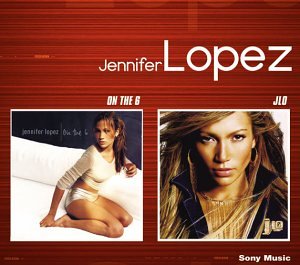 Jennifer Lopez - 03 - Play Lyrics - Zortam Music