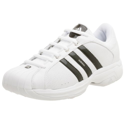... 2G Ultra Basketball Shoe