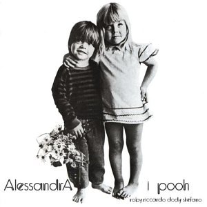 Pooh - Via Lei, Via Io Lyrics - Zortam Music