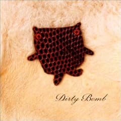 ���ꂾ���M�^�[����B