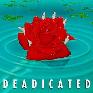 Deadicated: A Tribute to the Grateful Dead