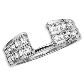 jewelry,costume jewelry,silver jewelry,handmade jewelry,jewelry store,jewelry stores,fashion jewelry,gold jewelry,fine jewelry,