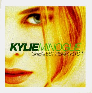 Greatest Remix Hits 4 [Australian Import]
