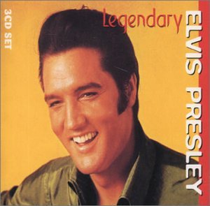 Legendary