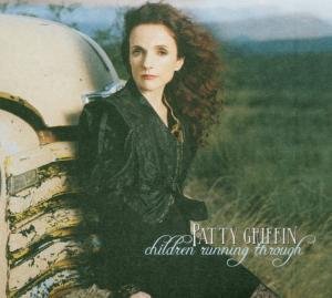 Patty Griffin - Children Running Through - Zortam Music