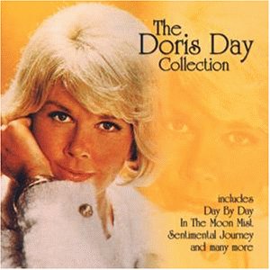 Doris Day - Sooner Or Later Lyrics - Zortam Music