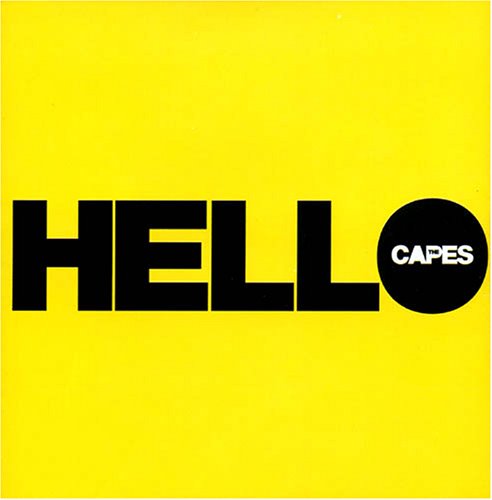 Hello