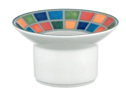 Twist Alea Limone Egg Cup