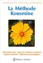 La m�thode Kousmine