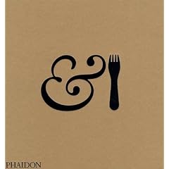 Amazon.com: And Fork: 100 Designers, 10 Curators, 10 Good Designs: Books: Tom Dixon,Maria Helena Estrada,Pierre Keller,Didier Krzentowski,Sang-Kyu Kim : estrada designs 10 good designs curators art design general