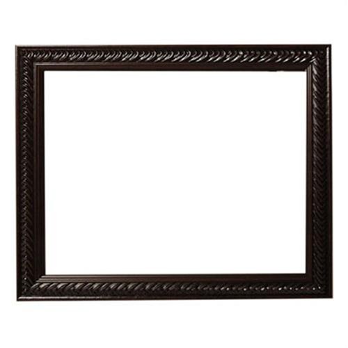 Digital Foci Image Moments A06-051 User Changeable Frame