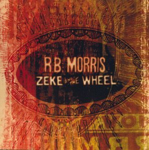 Zeke & The Wheel