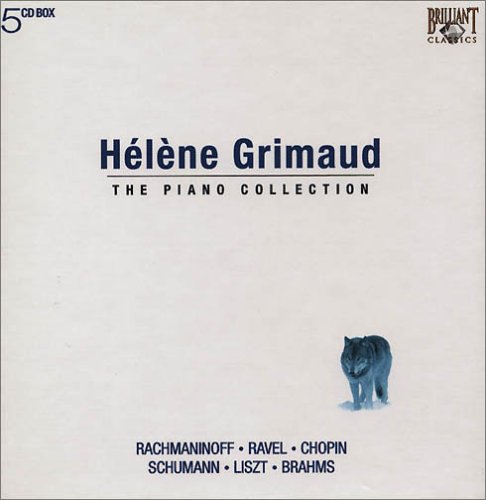 Johannes Brahms - Konzert für Klavier und Orchester Nr.2 B - Zortam Music