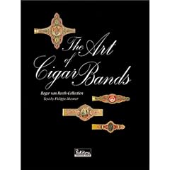 Cigars
