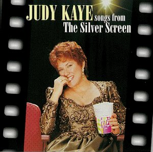 Songs from the Silver Screen