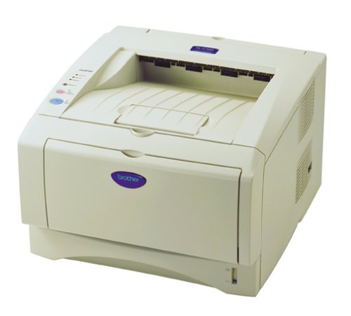 Brother HL-5150D Monochrome Graphic Laser Printer 